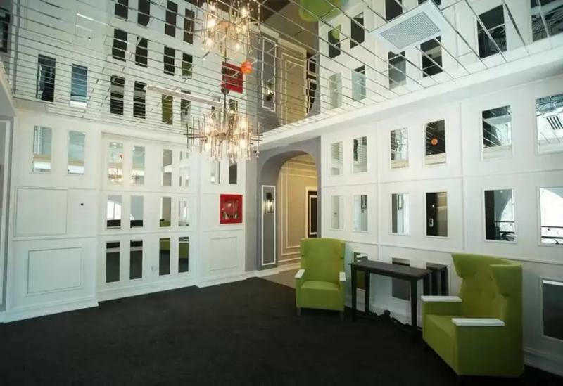 Villa Dencarik Pabean Buleleng Extérieur photo